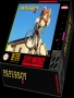Nintendo  SNES  -  Paperboy 2 (USA)